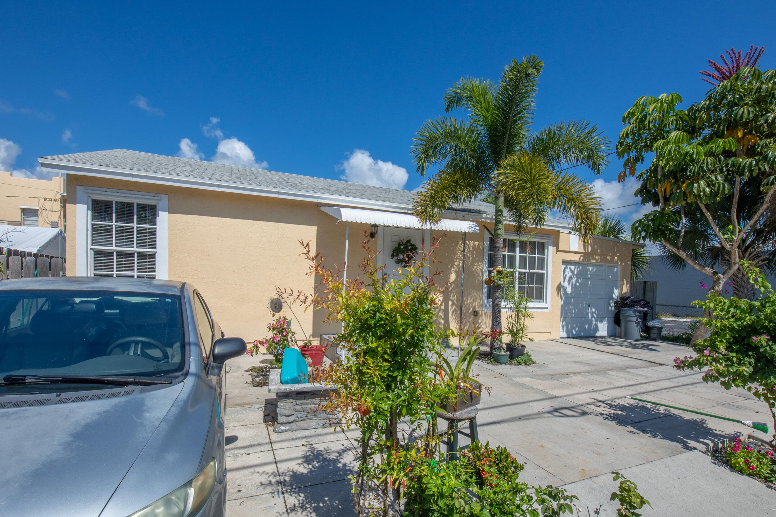 922/928 S Dixie Highway 922 & 928 & Back & Up, Lake Worth Beach, FL 33460 — photo 26 of 31