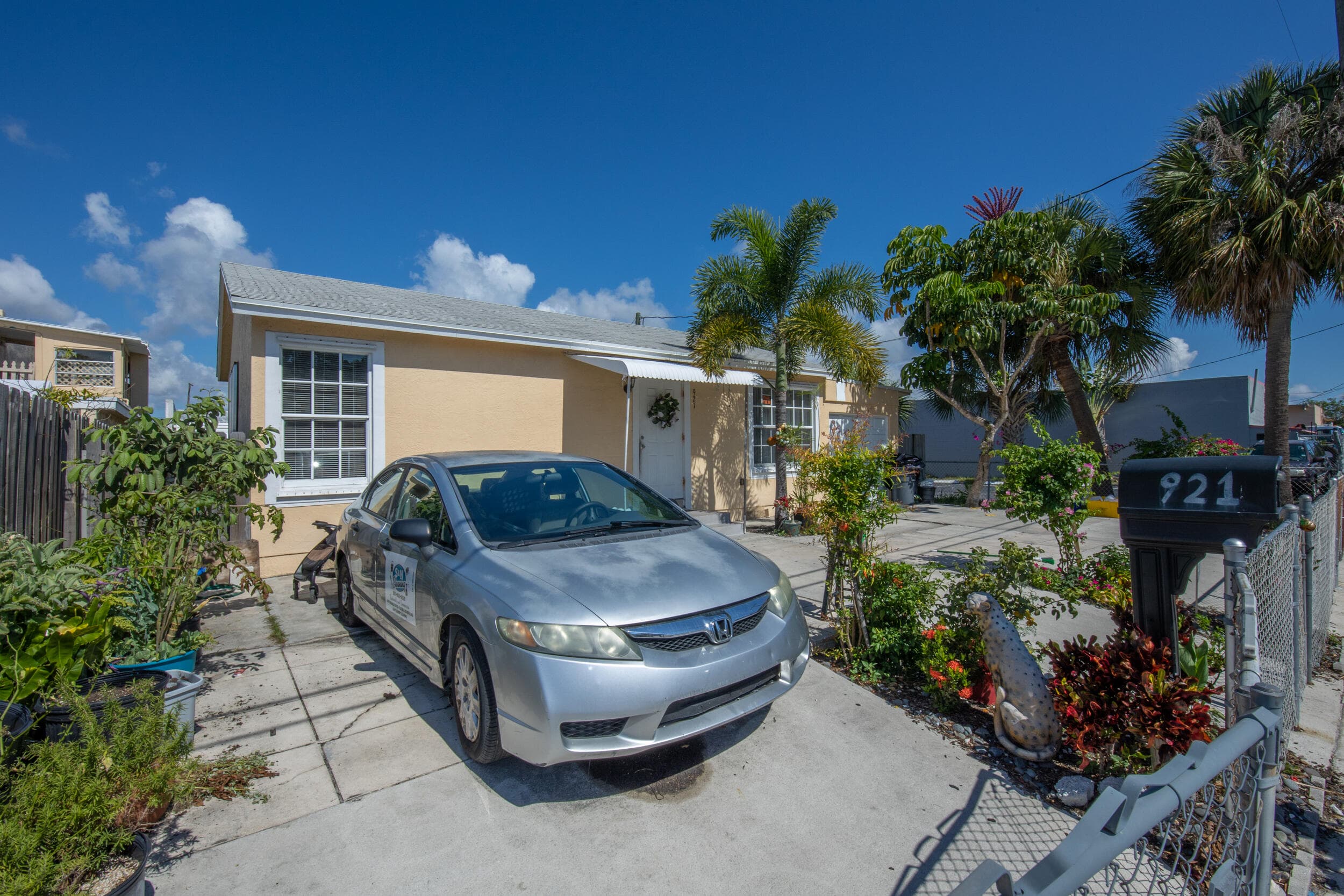 922/928 S Dixie Highway 922 & 928 & Back & Up, Lake Worth Beach, FL 33460 — photo 27 of 31