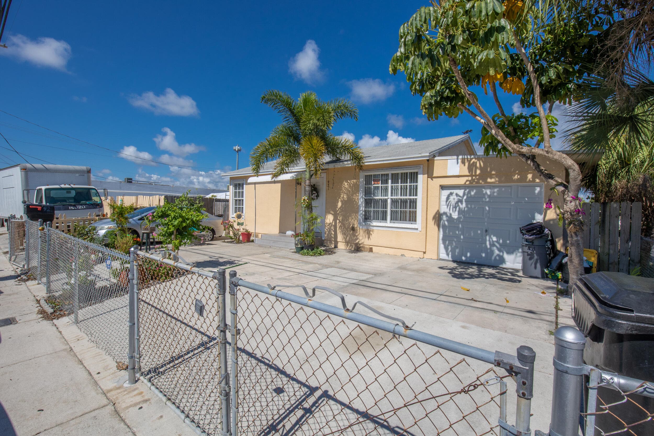 922/928 S Dixie Highway 922 & 928 & Back & Up, Lake Worth Beach, FL 33460 — photo 28 of 31