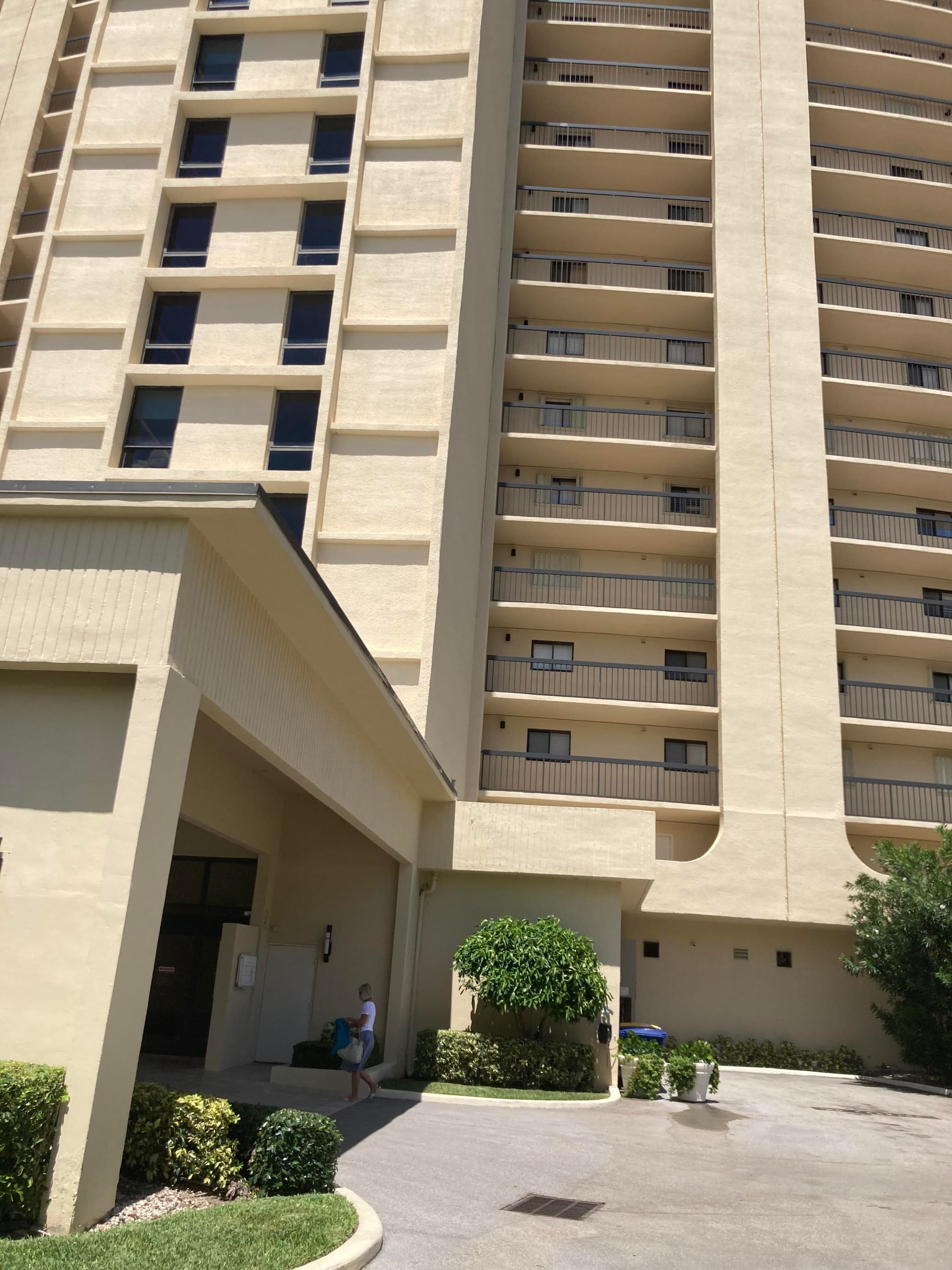 100 Ocean Trail Way 1205, Jupiter, FL 33477 — photo