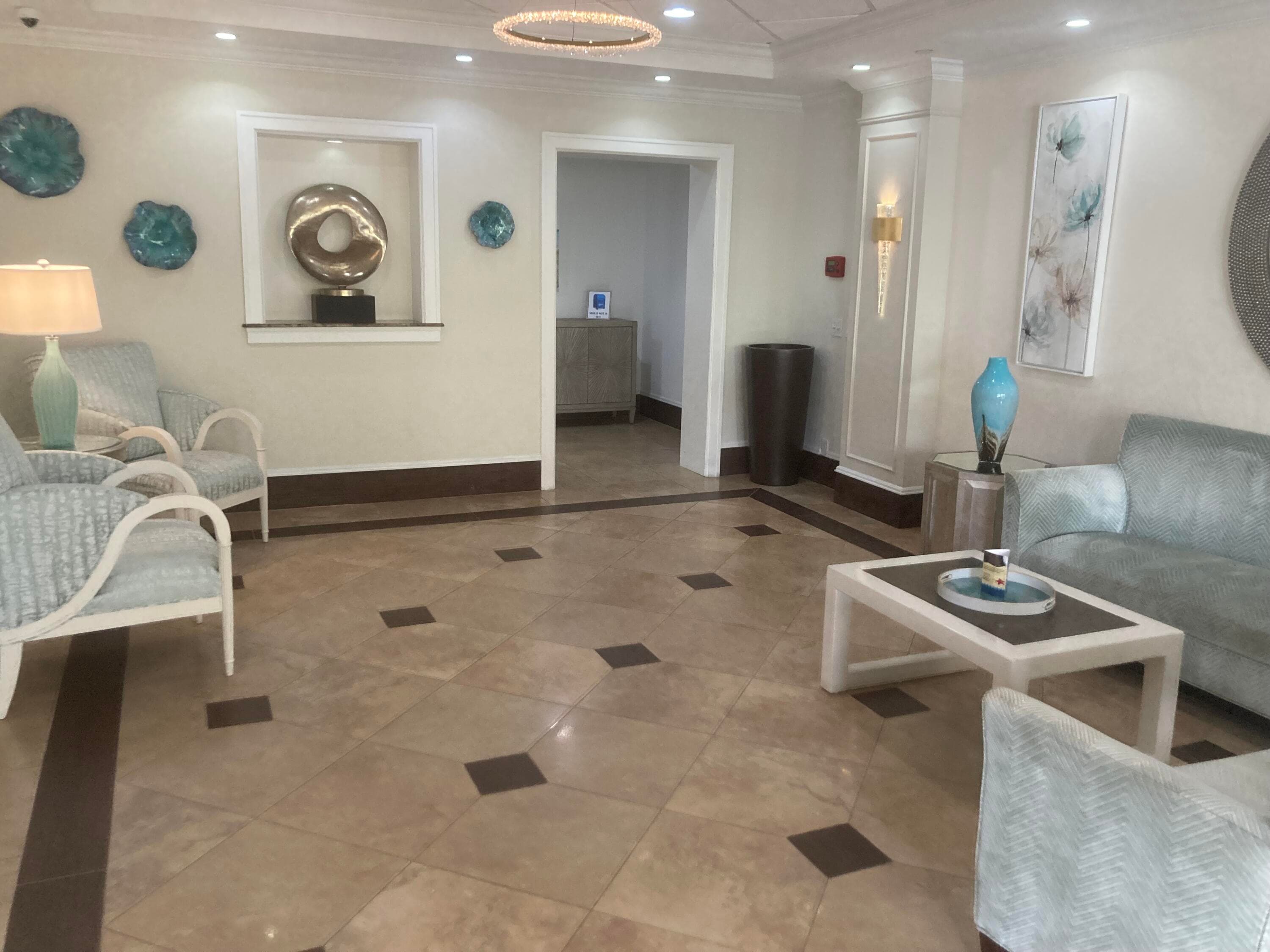 100 Ocean Trail Way 1205, Jupiter, FL 33477 — photo 2 of 24