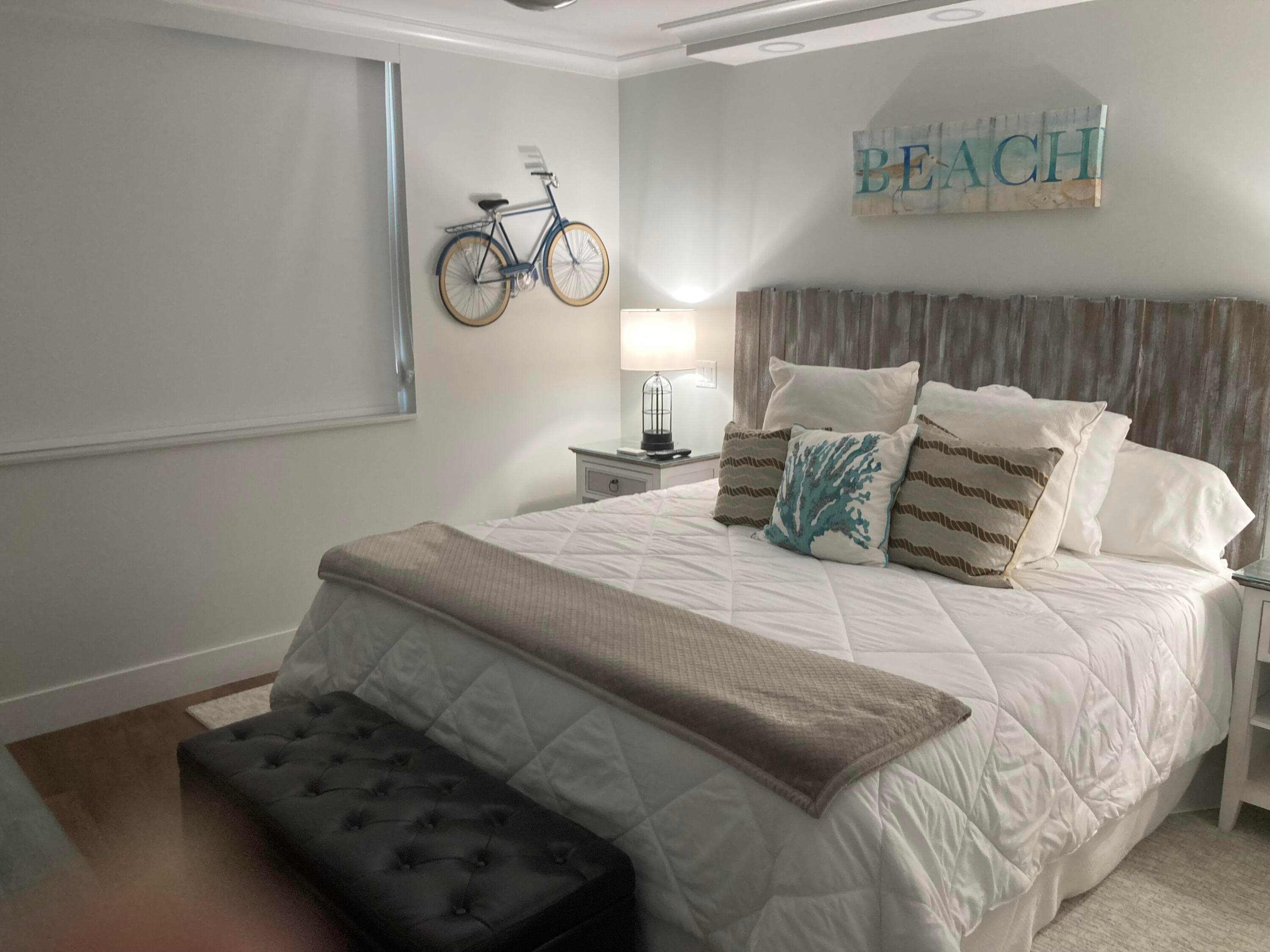 100 Ocean Trail Way 1205, Jupiter, FL 33477 — photo 16 of 24