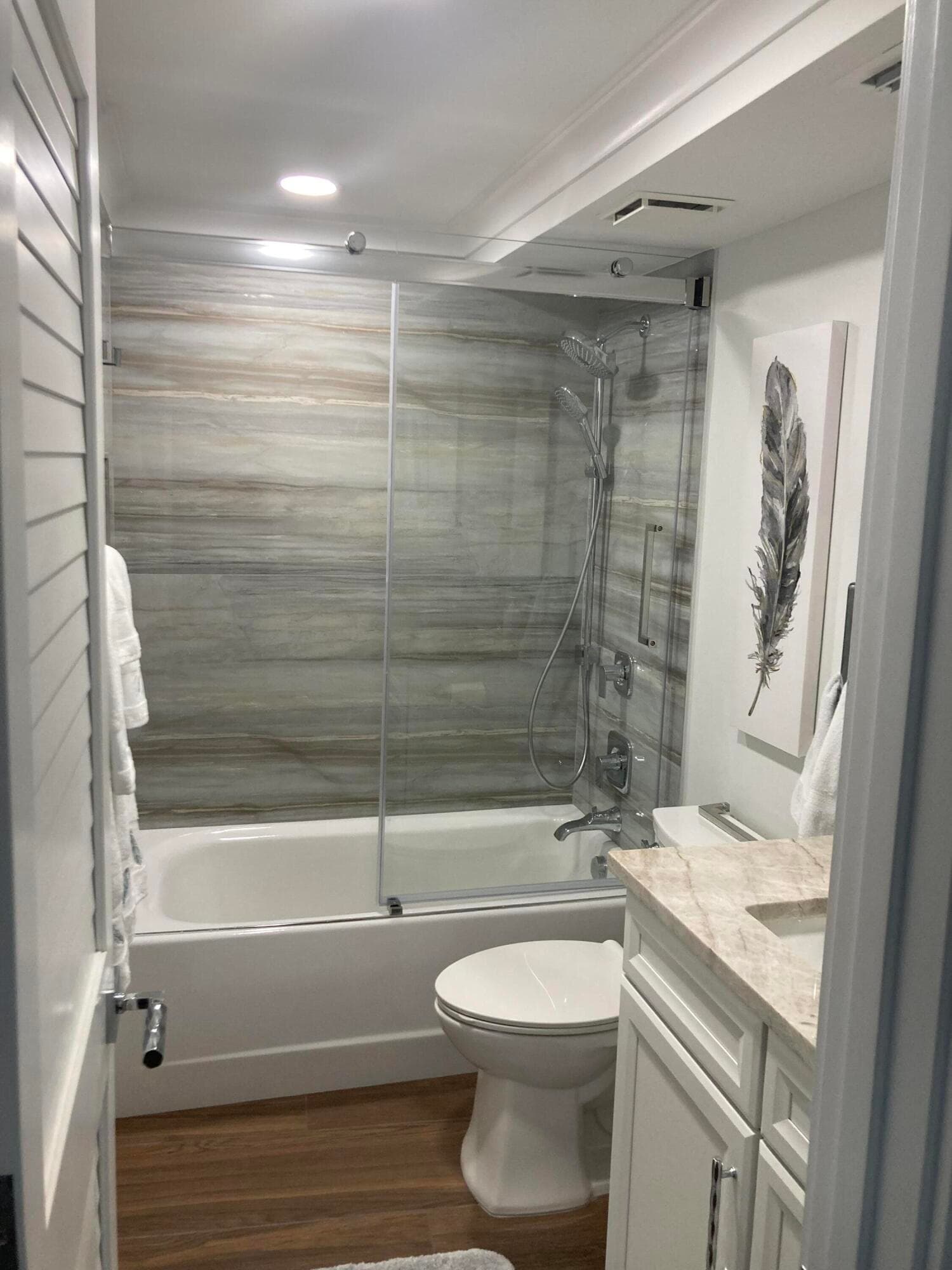 100 Ocean Trail Way 1205, Jupiter, FL 33477 — photo 18 of 24