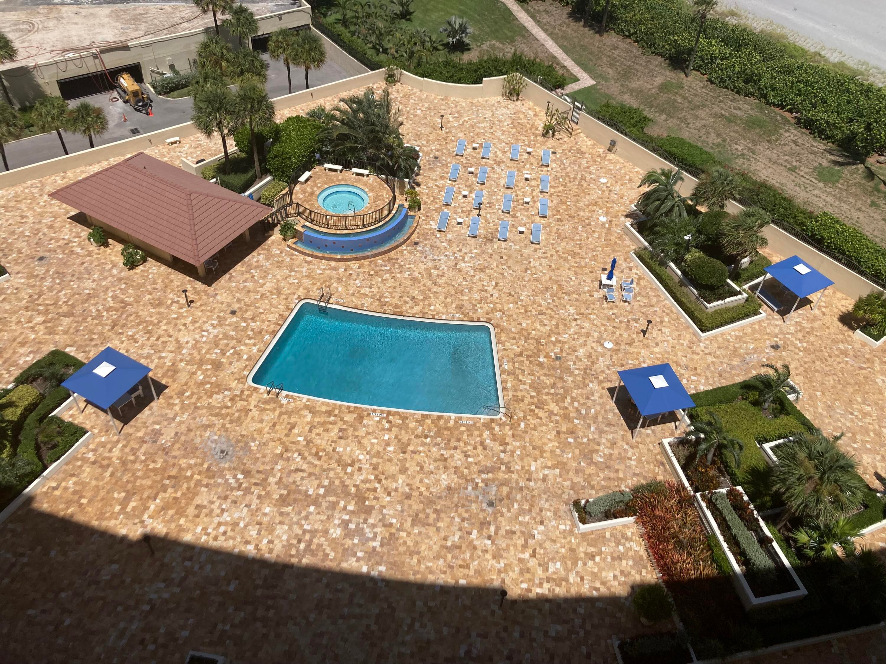 100 Ocean Trail Way 1205, Jupiter, FL 33477 — photo 21 of 24