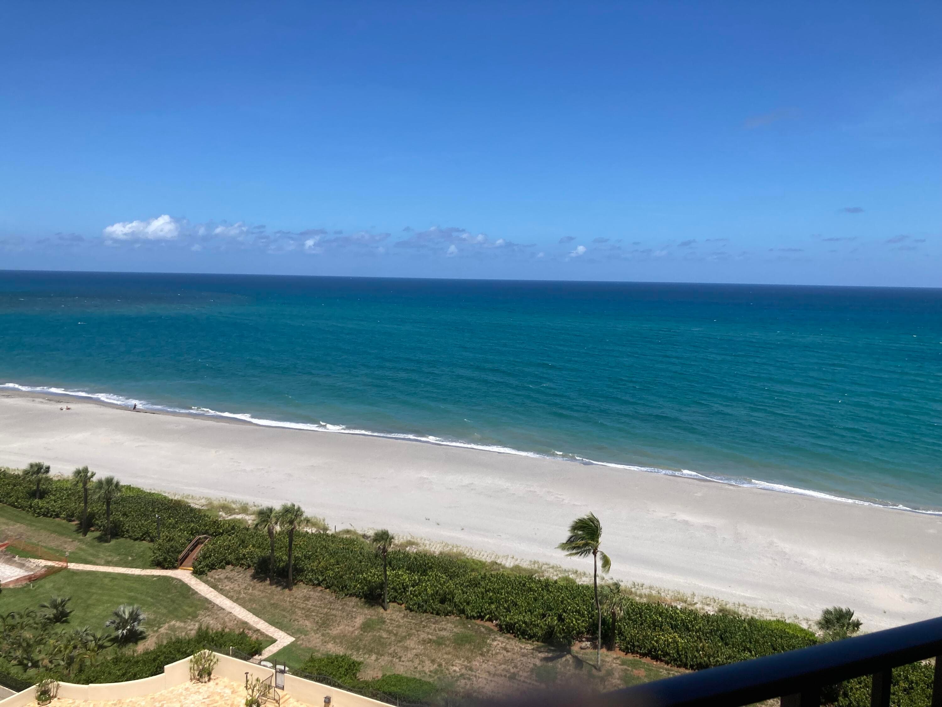 100 Ocean Trail Way 1205, Jupiter, FL 33477 — photo 22 of 24