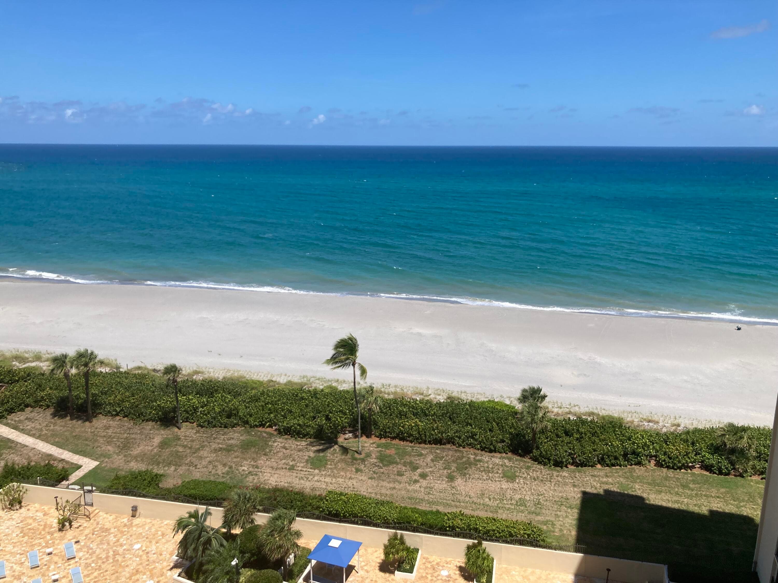 100 Ocean Trail Way 1205, Jupiter, FL 33477 — photo 23 of 24