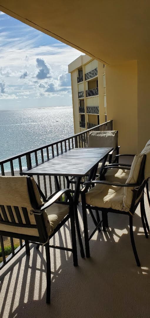 100 Ocean Trail Way 1205, Jupiter, FL 33477 — photo 20 of 24