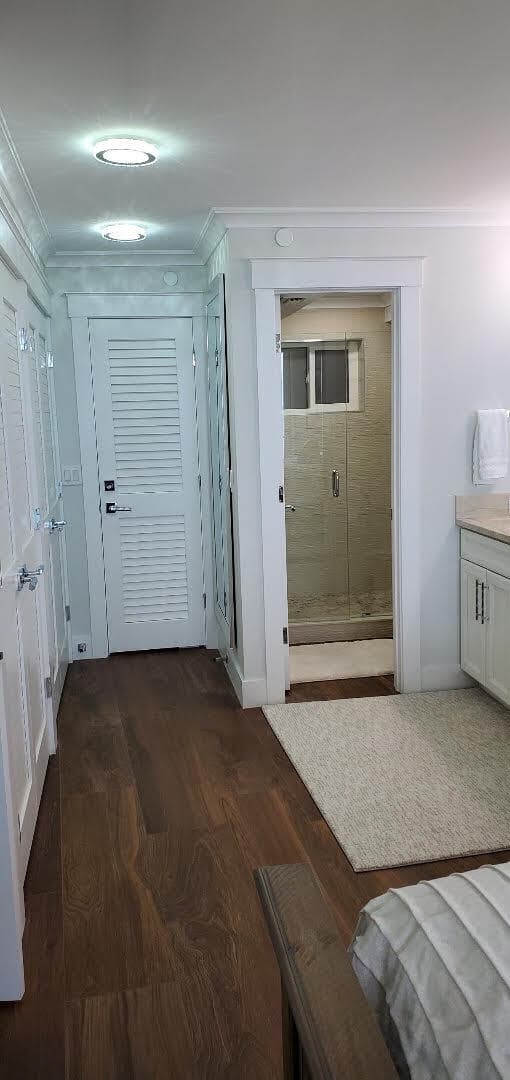 100 Ocean Trail Way 1205, Jupiter, FL 33477 — photo 3 of 24