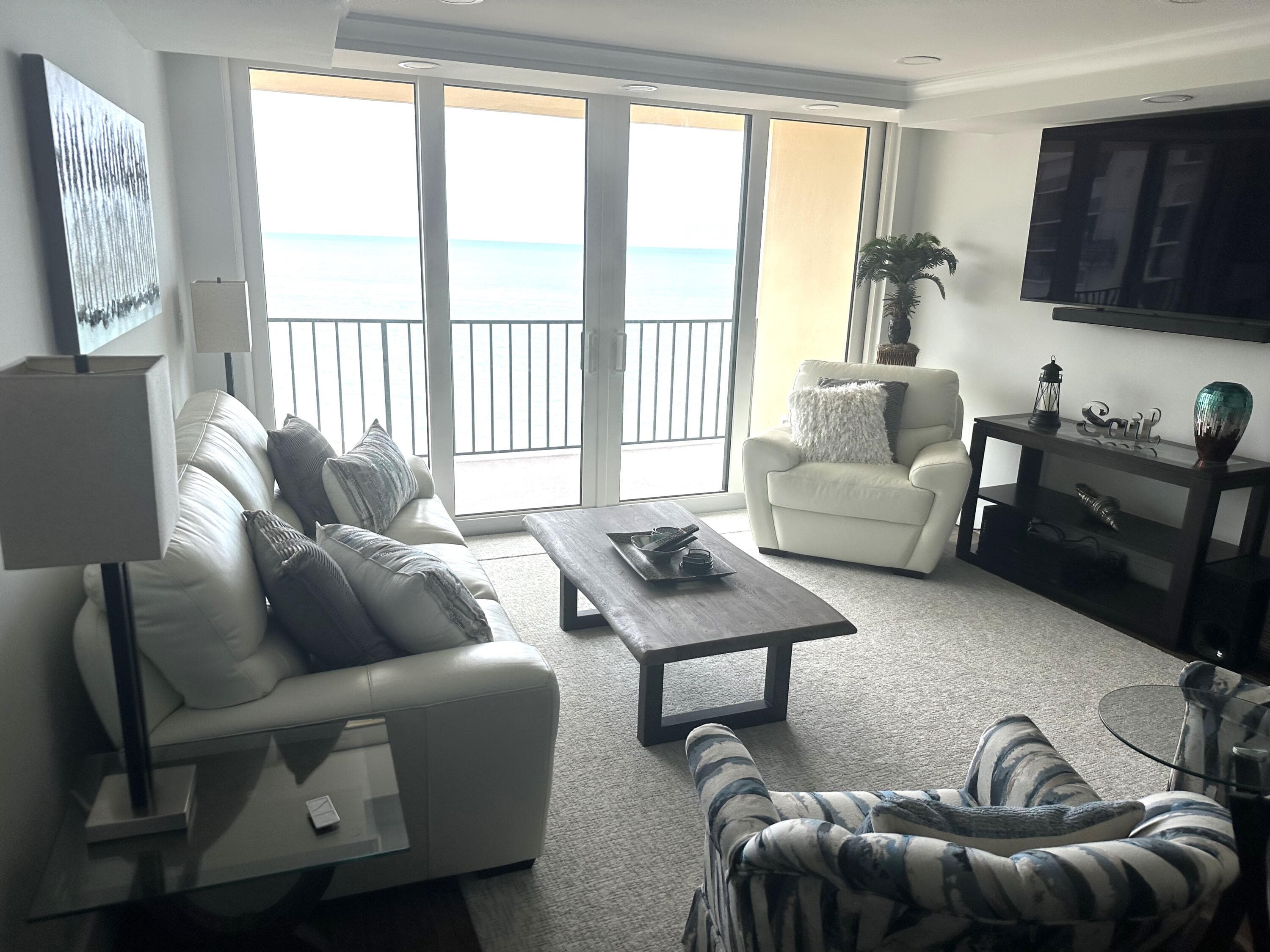 100 Ocean Trail Way 1205, Jupiter, FL 33477 — photo 5 of 24
