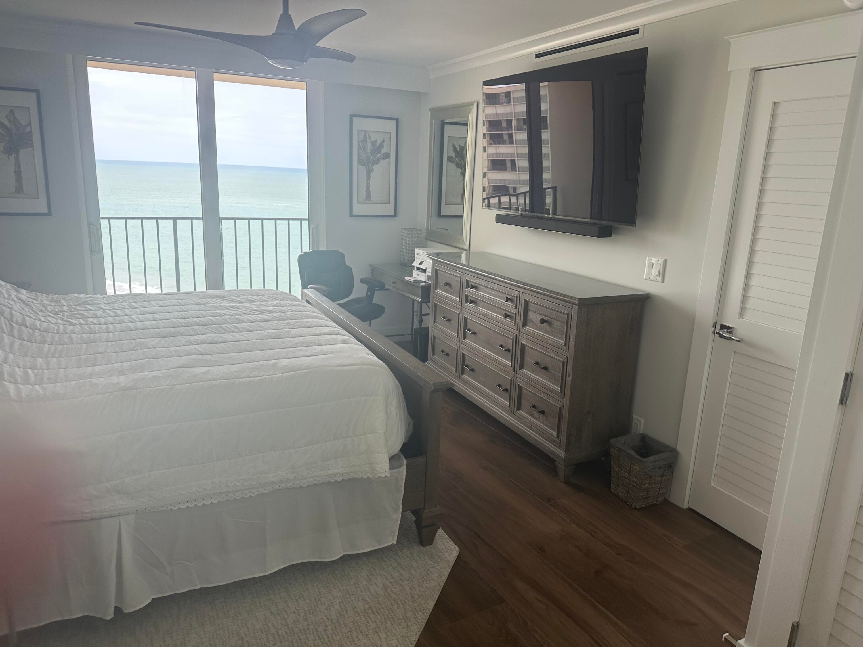100 Ocean Trail Way 1205, Jupiter, FL 33477 — photo 12 of 24