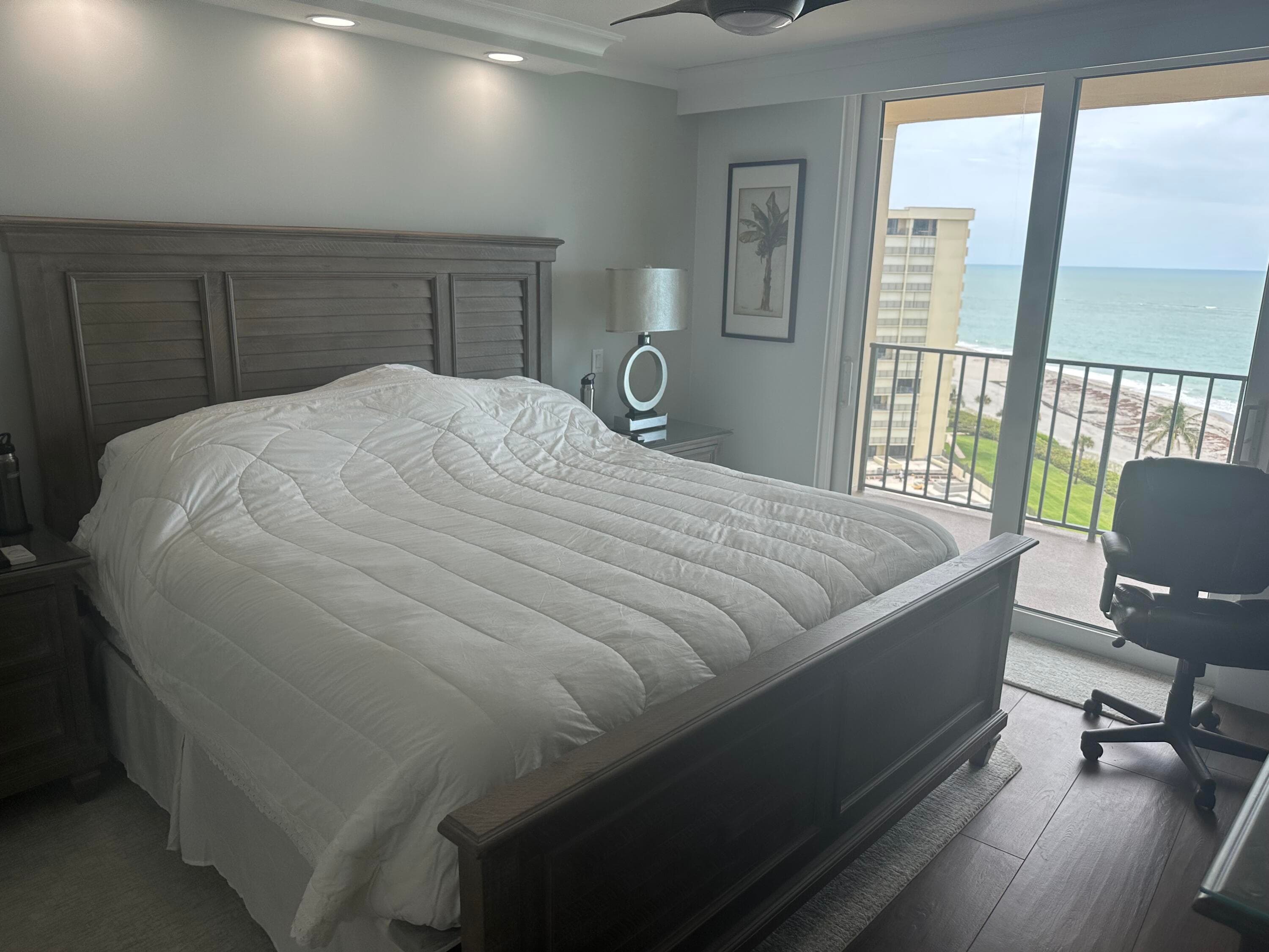 100 Ocean Trail Way 1205, Jupiter, FL 33477 — photo 11 of 24