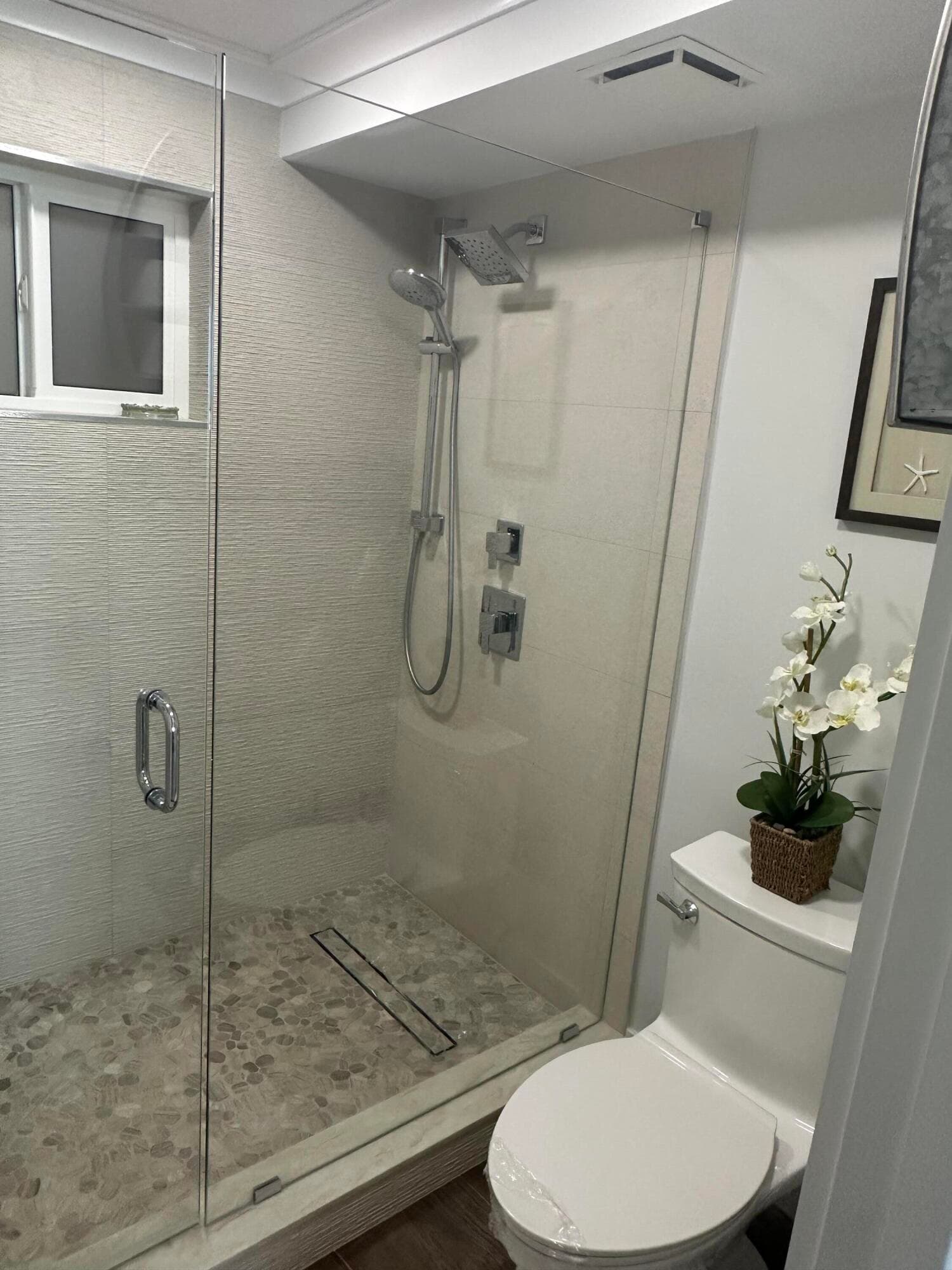 100 Ocean Trail Way 1205, Jupiter, FL 33477 — photo 14 of 24