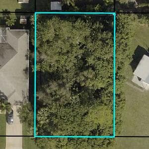 846 19th Street SW, Vero Beach, FL 32962 — photo 2 of 6