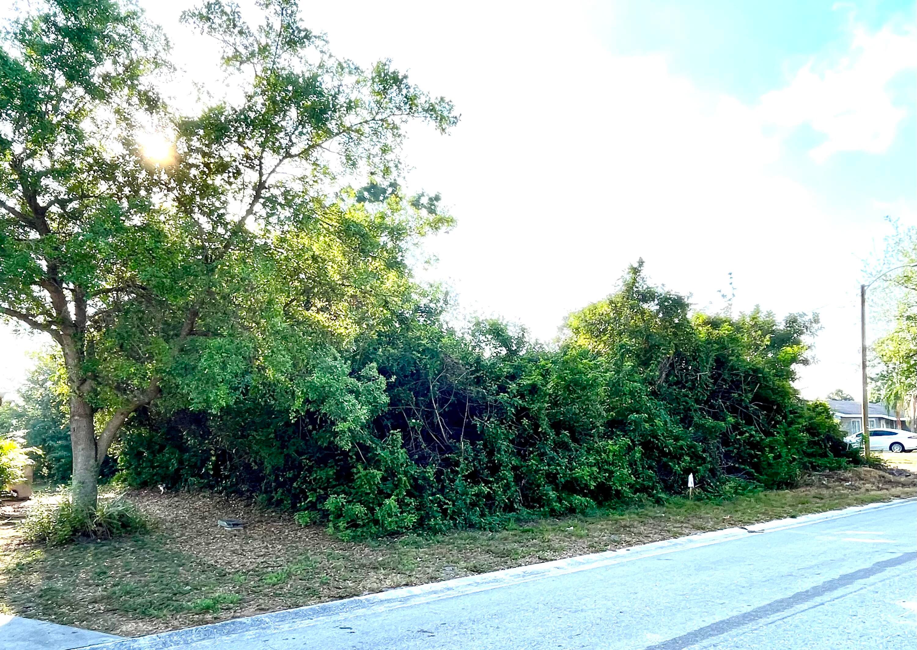 2336 13th Avenue SW, Vero Beach, FL 32962 — photo 3 of 6