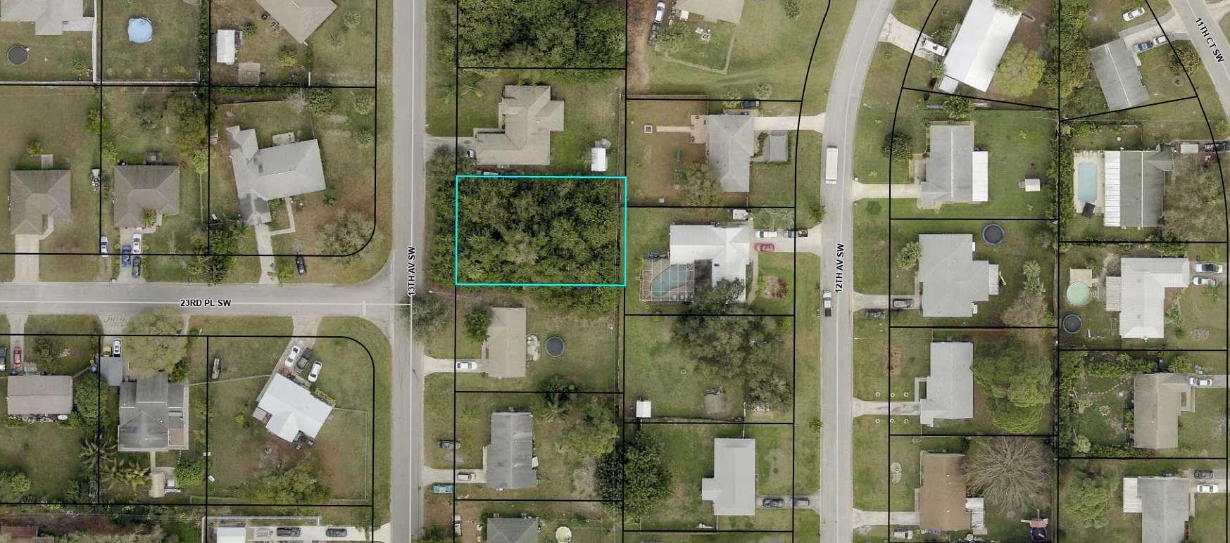 2336 13th Avenue SW, Vero Beach, FL 32962 — photo 6 of 6