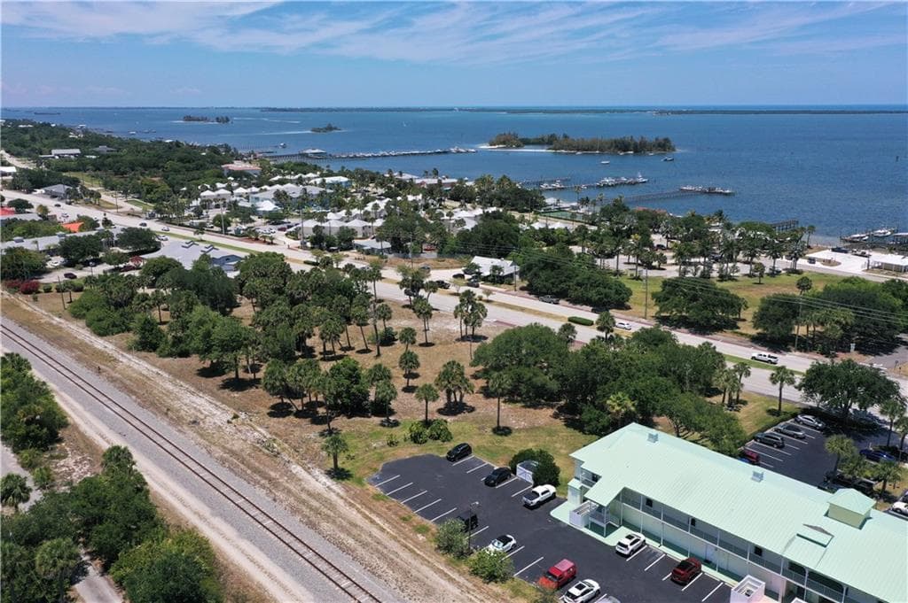 1531 Us Highway 1 Highway, Sebastian, FL 32958 — photo 2 of 37