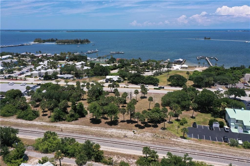 1531 Us Highway 1 Highway, Sebastian, FL 32958 — photo 3 of 37