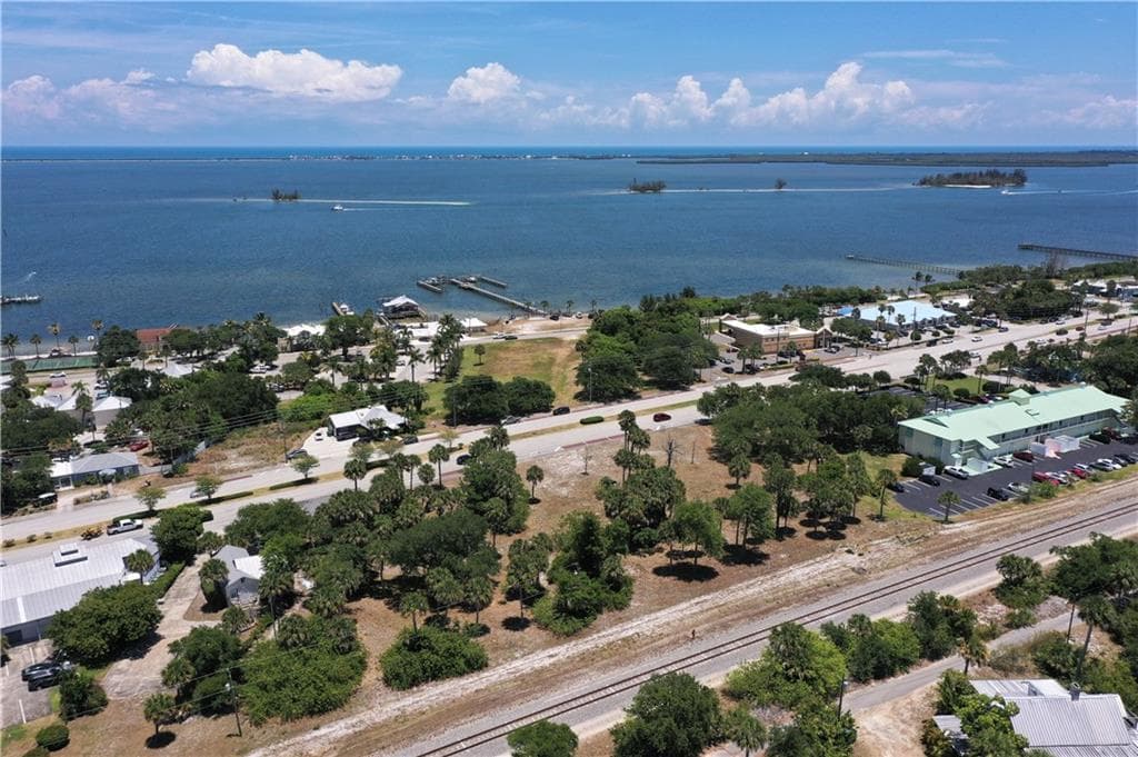 1531 Us Highway 1 Highway, Sebastian, FL 32958 — photo 4 of 37