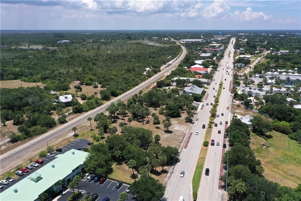 1531 Us Highway 1 Highway, Sebastian, FL 32958 — photo 10 of 37