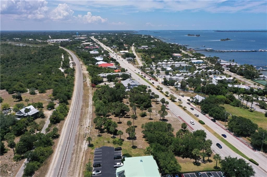 1531 Us Highway 1 Highway, Sebastian, FL 32958 — photo 11 of 37