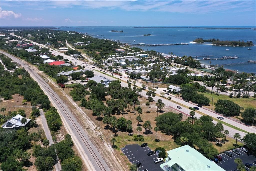 1531 Us Highway 1 Highway, Sebastian, FL 32958 — photo 12 of 37