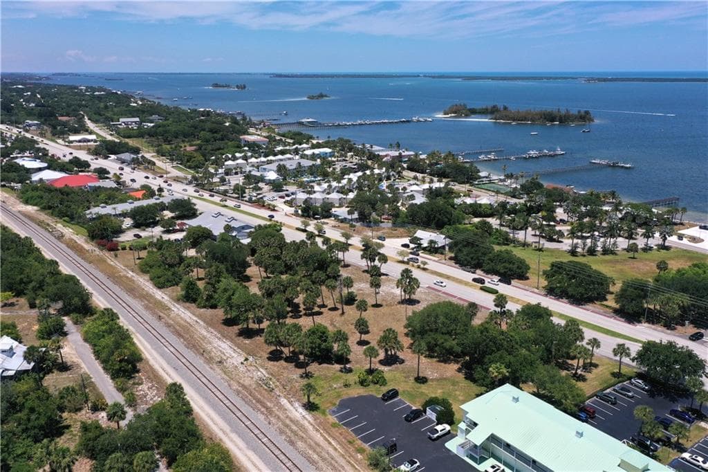 1531 Us Highway 1 Highway, Sebastian, FL 32958 — photo 13 of 37