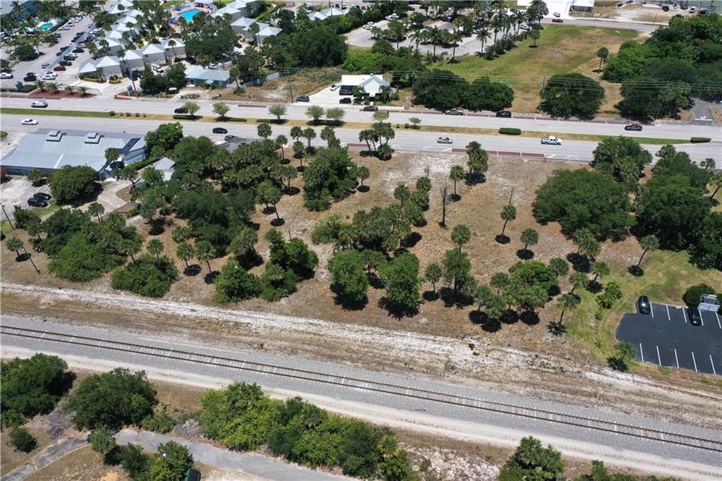 1531 Us Highway 1 Highway, Sebastian, FL 32958 — photo 15 of 37