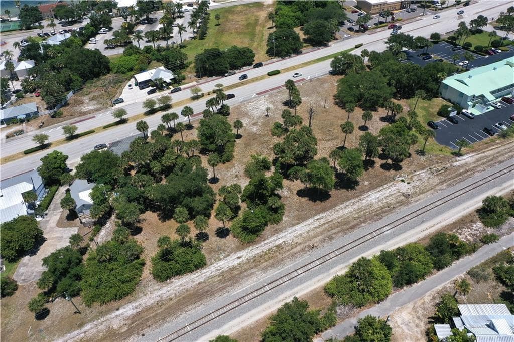 1531 Us Highway 1 Highway, Sebastian, FL 32958 — photo 17 of 37