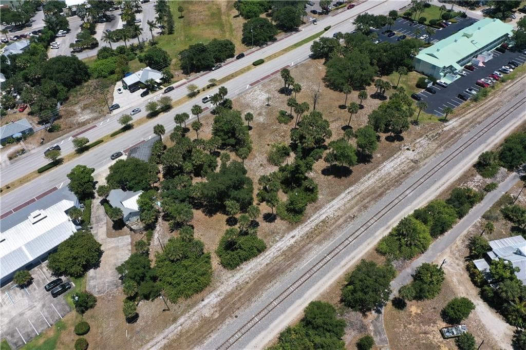 1531 Us Highway 1 Highway, Sebastian, FL 32958 — photo 18 of 37