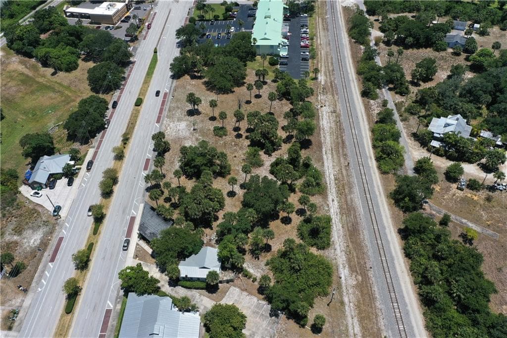 1531 Us Highway 1 Highway, Sebastian, FL 32958 — photo 19 of 37