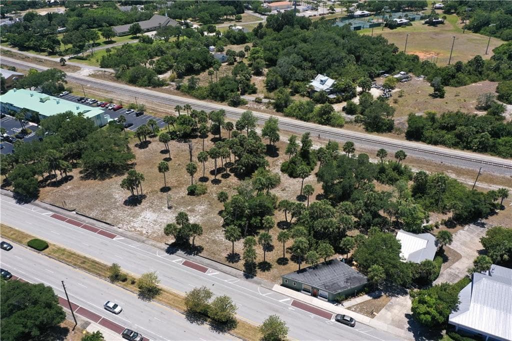 1531 Us Highway 1 Highway, Sebastian, FL 32958 — photo 24 of 37