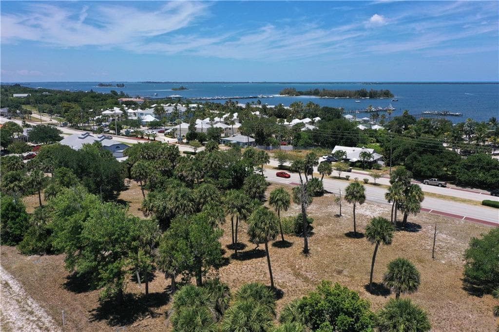 1531 Us Highway 1 Highway, Sebastian, FL 32958 — photo 26 of 37