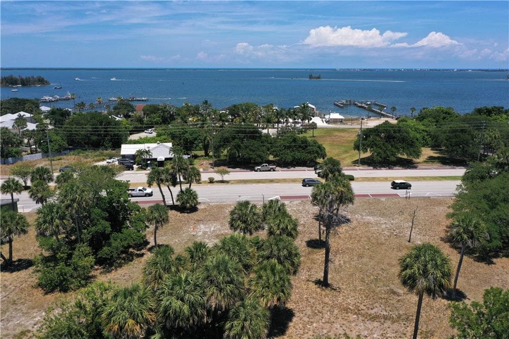 1531 Us Highway 1 Highway, Sebastian, FL 32958 — photo 31 of 37