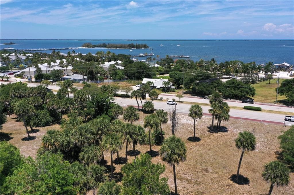 1531 Us Highway 1 Highway, Sebastian, FL 32958 — photo 32 of 37