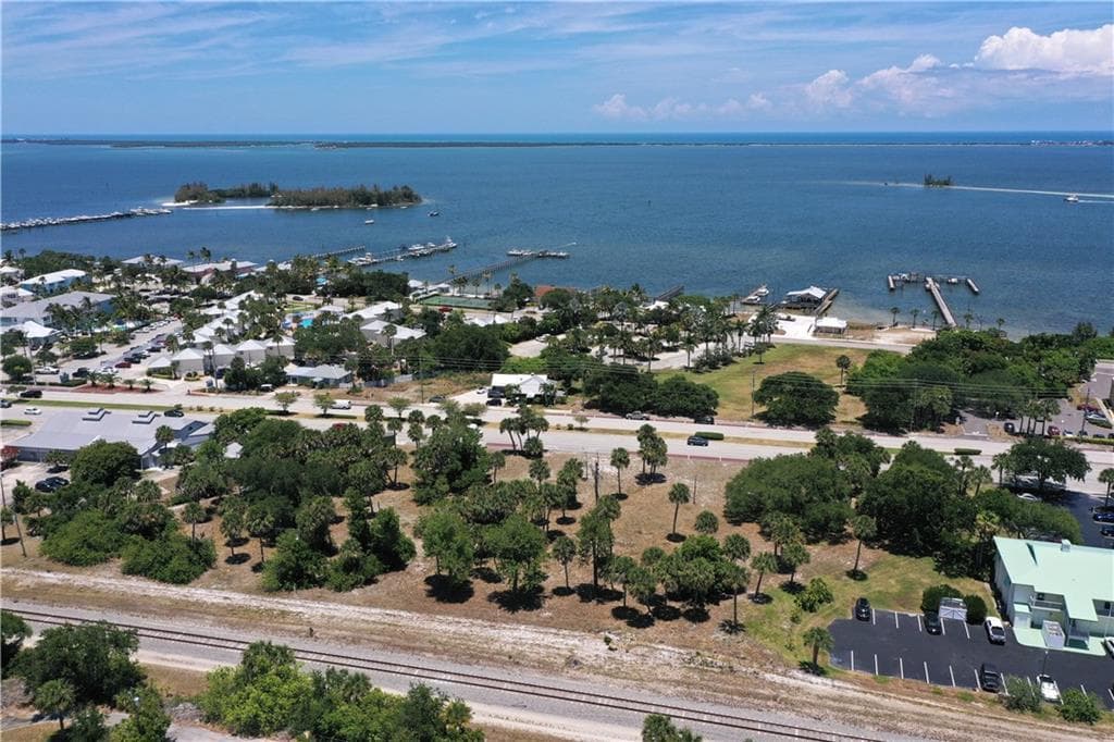 1531 Us Highway 1 Highway, Sebastian, FL 32958 — photo 4 of 36