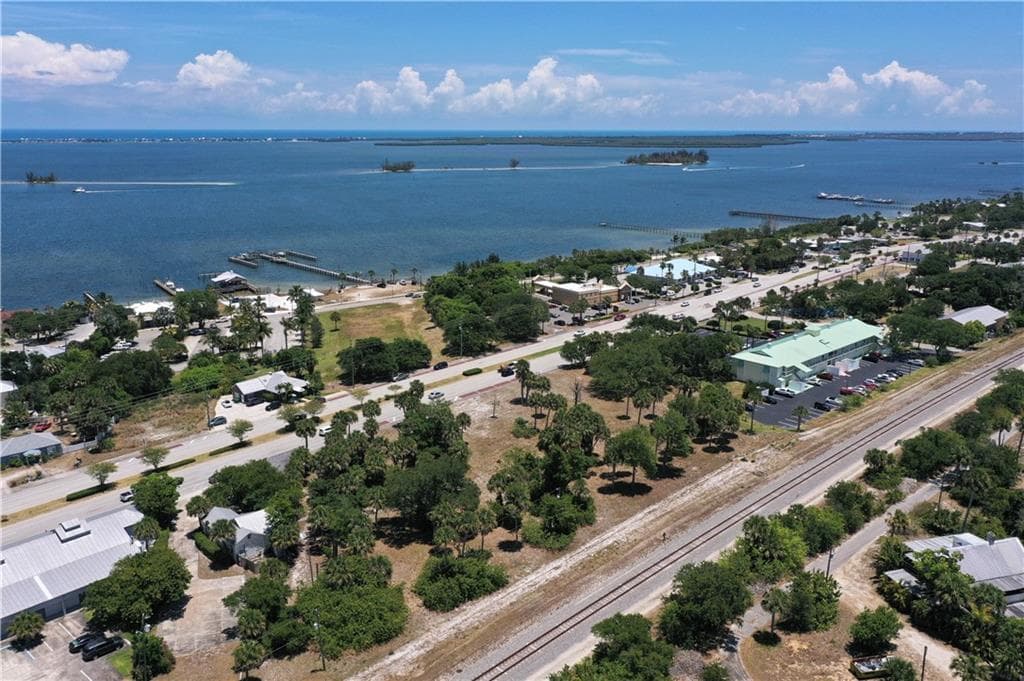 1531 Us Highway 1 Highway, Sebastian, FL 32958 — photo 6 of 36