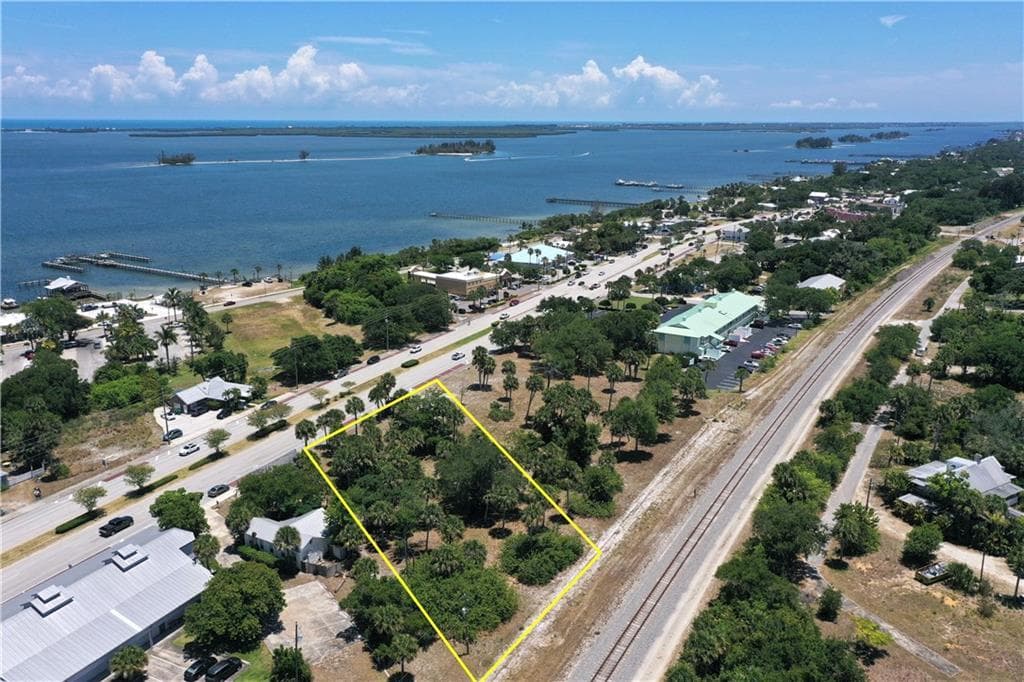 1531 Us Highway 1 Highway, Sebastian, FL 32958 — photo 7 of 36
