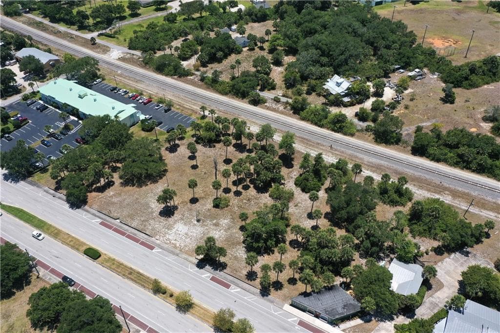 1531 Us Highway 1 Highway, Sebastian, FL 32958 — photo 19 of 36