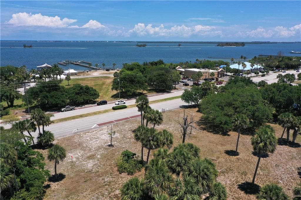 1531 Us Highway 1 Highway, Sebastian, FL 32958 — photo 27 of 36