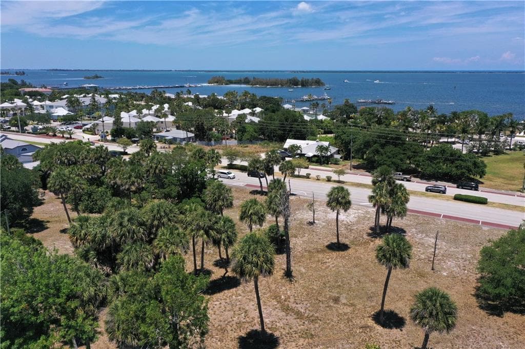1531 Us Highway 1 Highway, Sebastian, FL 32958 — photo 30 of 36