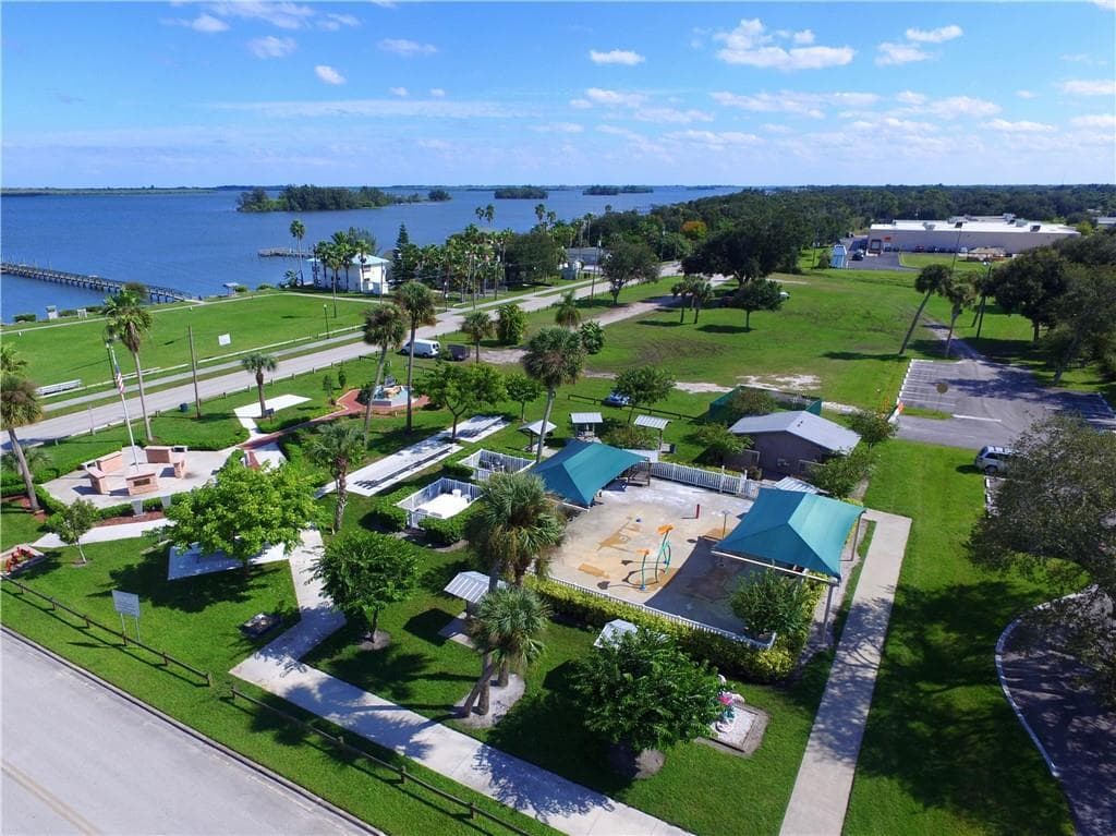 1531 Us Highway 1 Highway, Sebastian, FL 32958 — photo 32 of 36