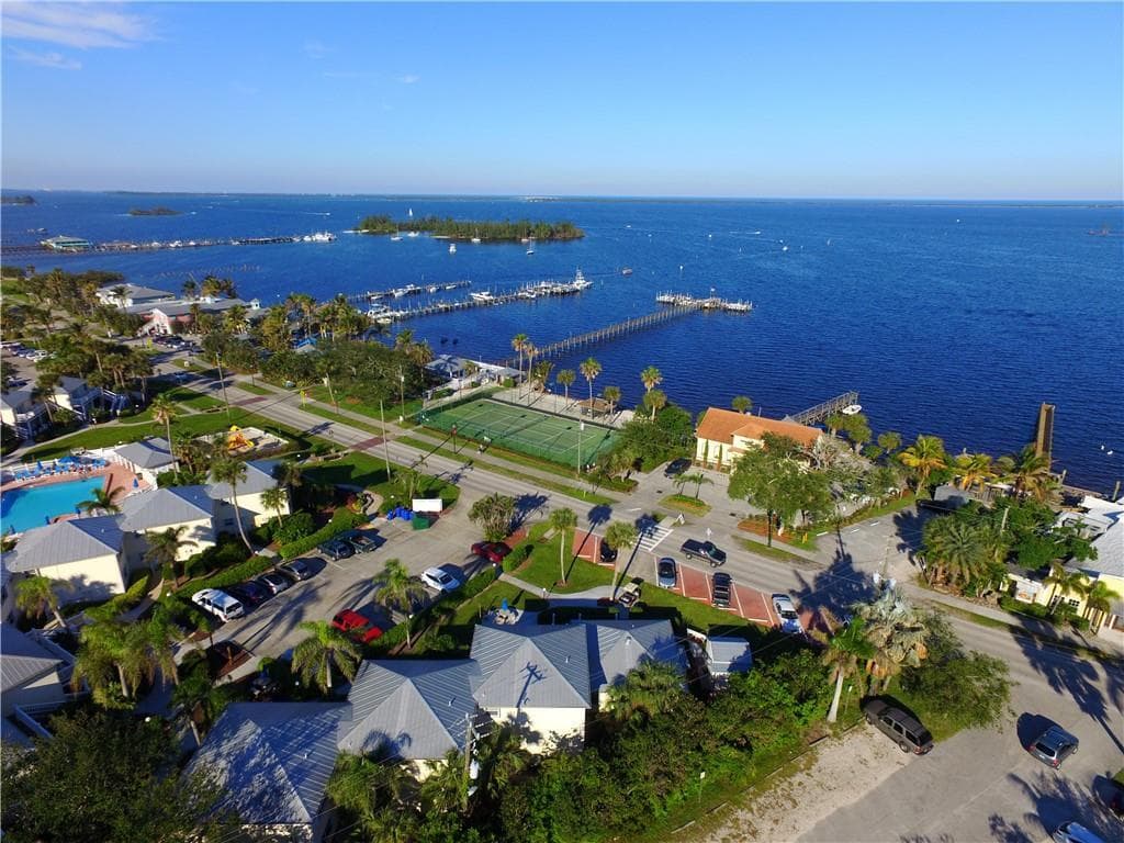 1531 Us Highway 1 Highway, Sebastian, FL 32958 — photo 33 of 36