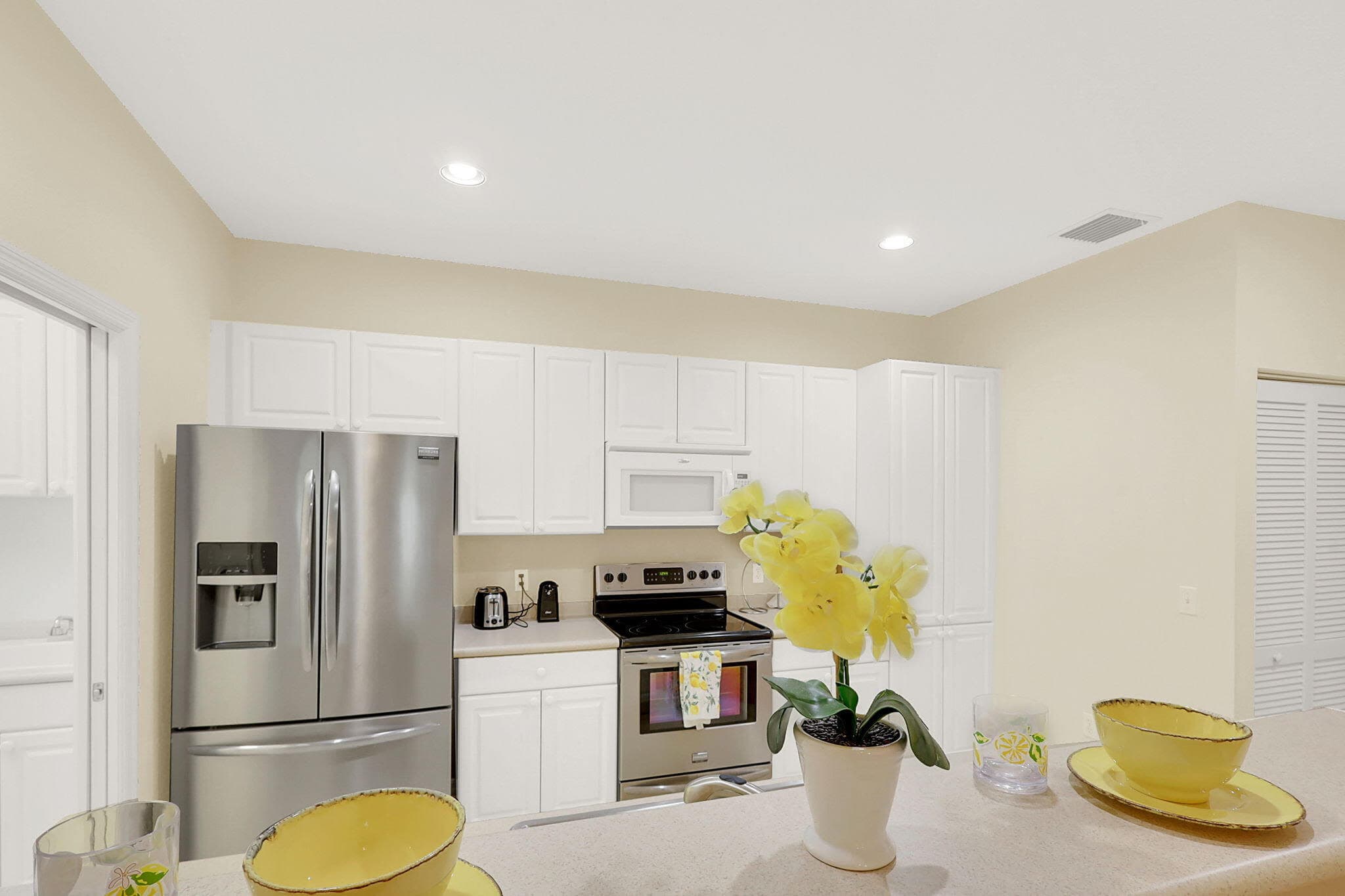 1858 Pelican Drive 2, Fort Pierce, FL 34982 — photo 11 of 30