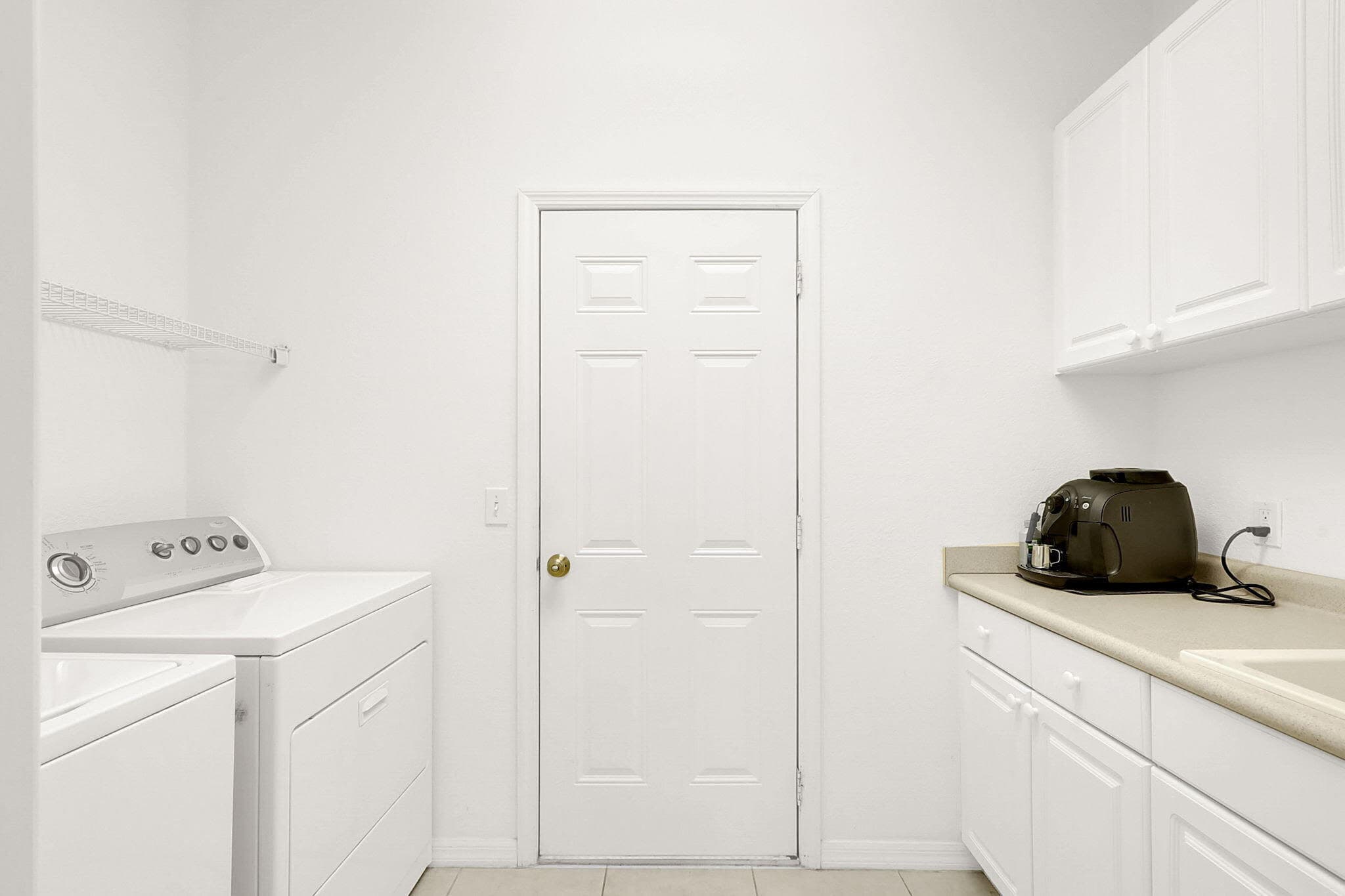 1858 Pelican Drive 2, Fort Pierce, FL 34982 — photo 12 of 30