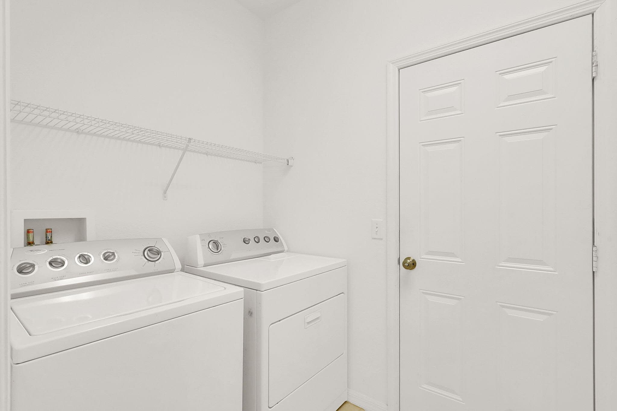 1858 Pelican Drive 2, Fort Pierce, FL 34982 — photo 13 of 30