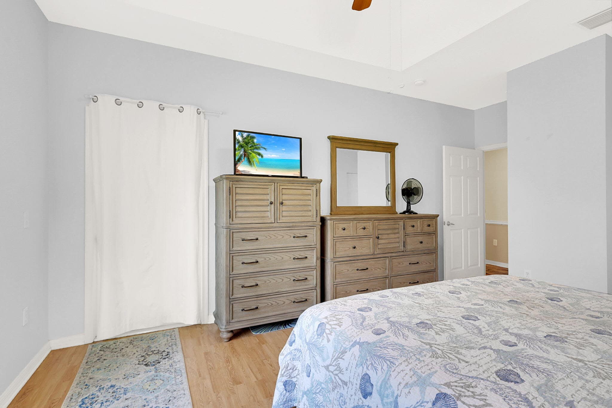 1858 Pelican Drive 2, Fort Pierce, FL 34982 — photo 16 of 30