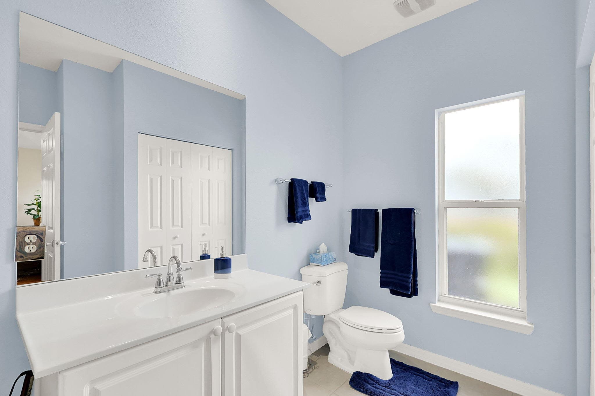 1858 Pelican Drive 2, Fort Pierce, FL 34982 — photo 20 of 30