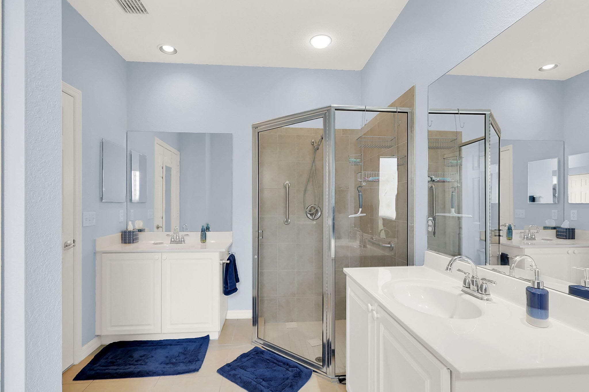 1858 Pelican Drive 2, Fort Pierce, FL 34982 — photo 21 of 30