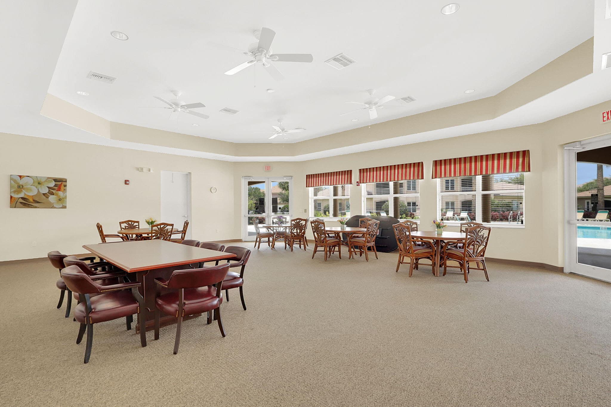 1858 Pelican Drive 2, Fort Pierce, FL 34982 — photo 25 of 30