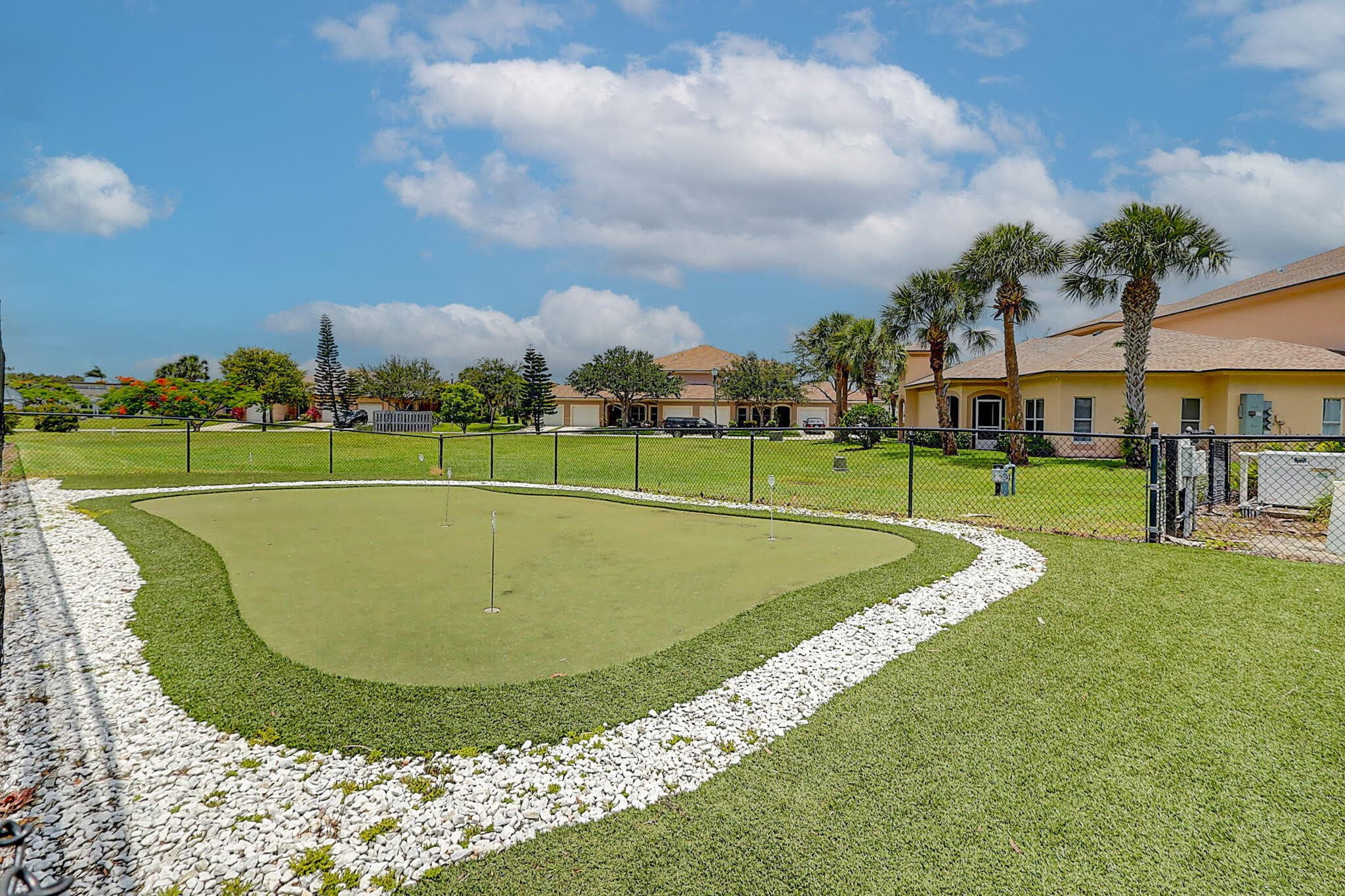 1858 Pelican Drive 2, Fort Pierce, FL 34982 — photo 30 of 30